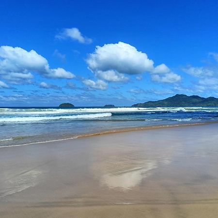 Kawai Duli Bungalows El Nido Dış mekan fotoğraf